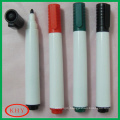 Jumbo Size Whiteboad Marker with Clear Writing Line